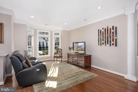 $939,000 | 109 Jay Drive, Rockville, MD 20850