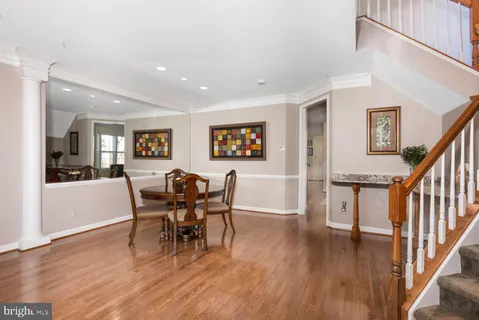 $939,000 | 109 Jay Drive, Rockville, MD 20850