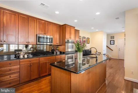 $939,000 | 109 Jay Drive, Rockville, MD 20850