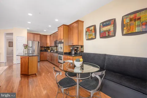 $939,000 | 109 Jay Drive, Rockville, MD 20850