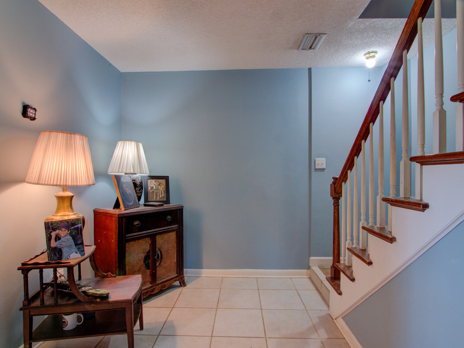 22355 Price Grubbs Road Robertsdale, AL 36567 - Photo 23 of 38