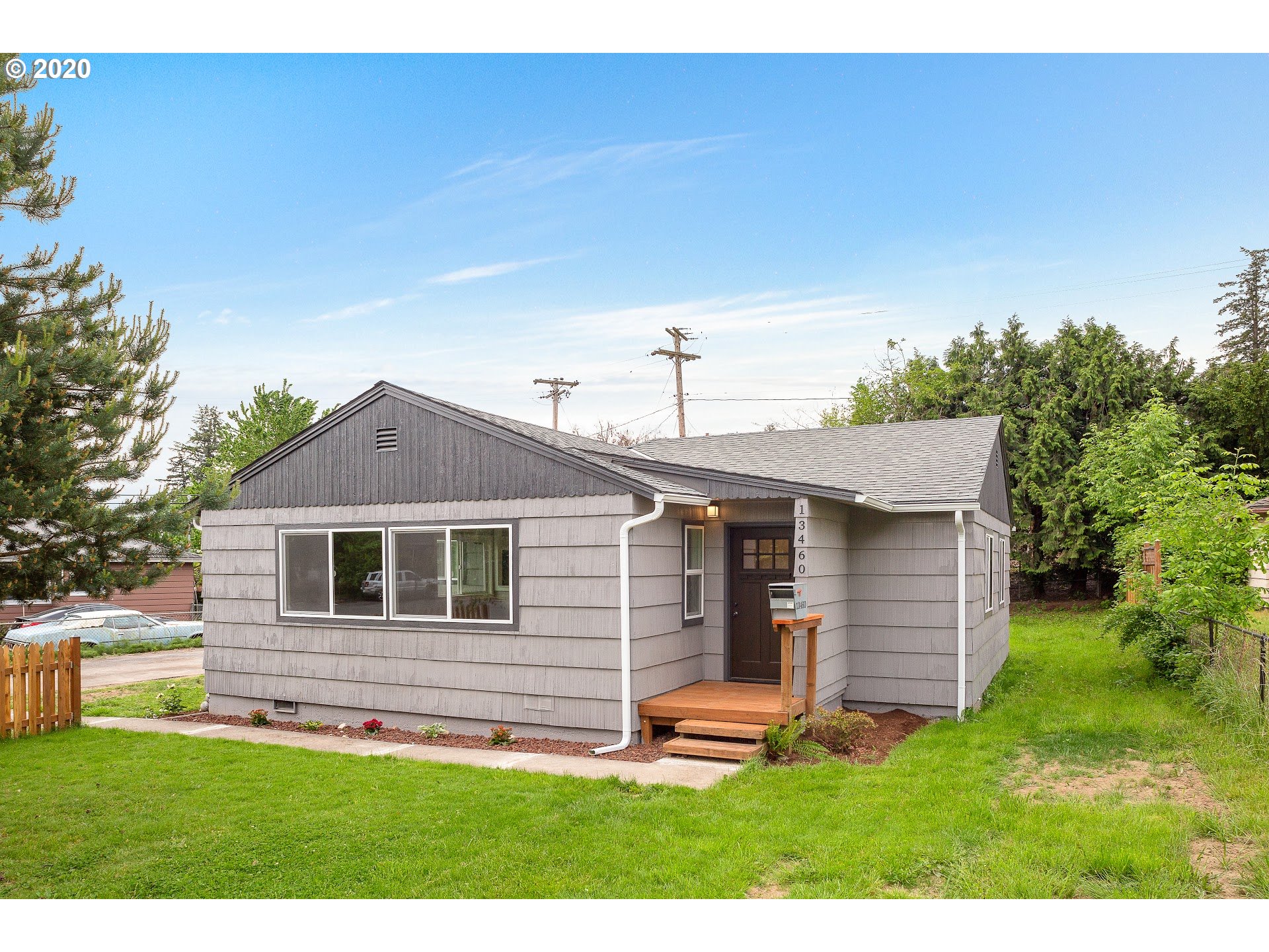 13460 Southwest Rita Drive Beaverton, OR 97005 - Photo 1 of 19 Gallery Image 1