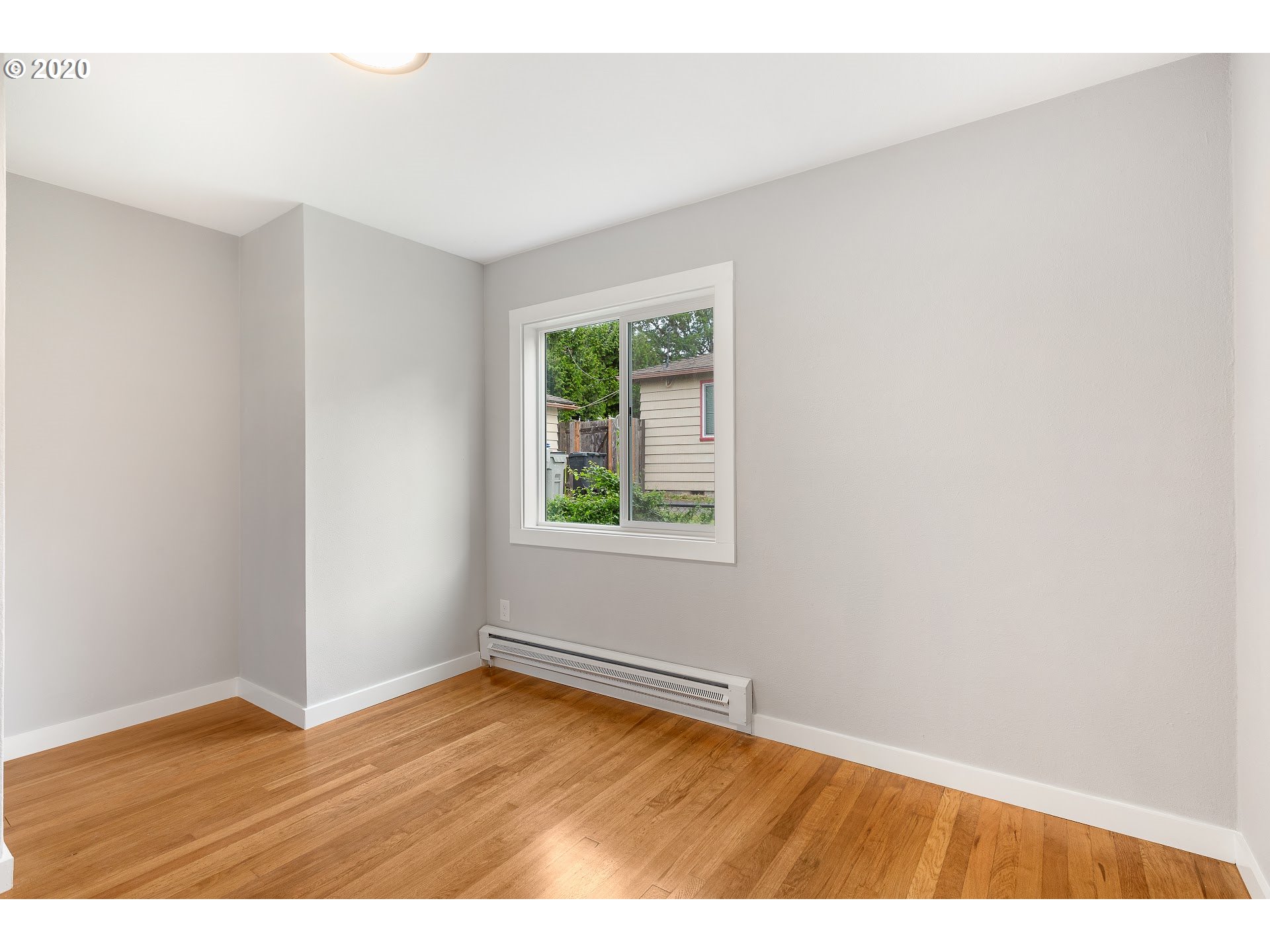 13460 Southwest Rita Drive Beaverton, OR 97005 - Photo 15 of 19 Gallery Image 15