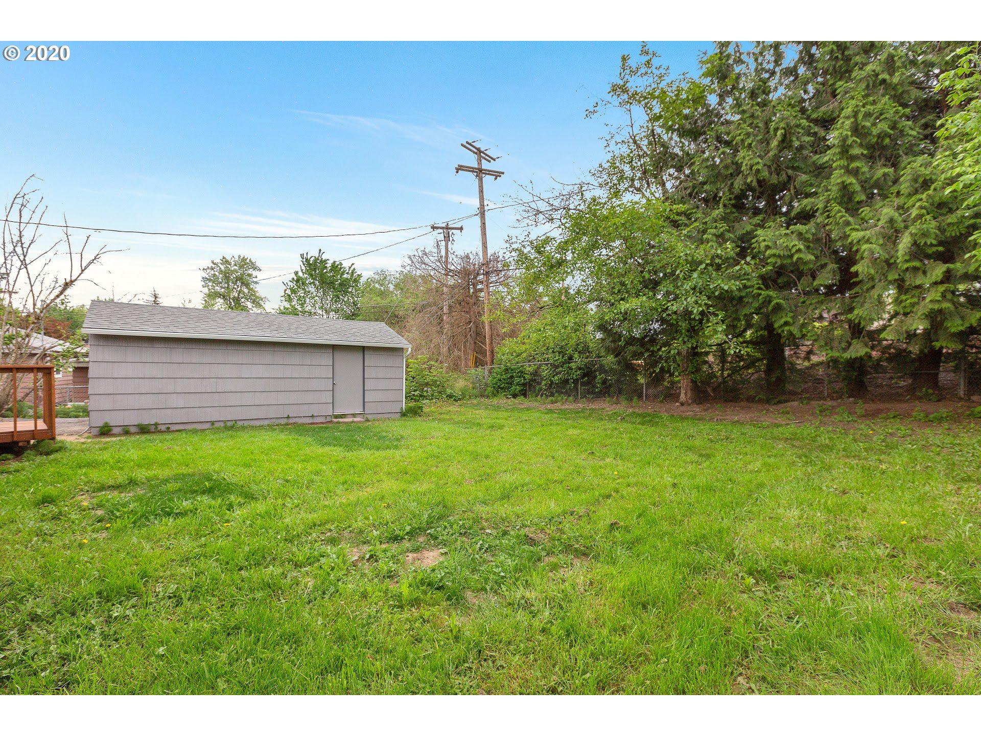 13460 Southwest Rita Drive Beaverton, OR 97005 - Photo 16 of 19 Gallery Image 16