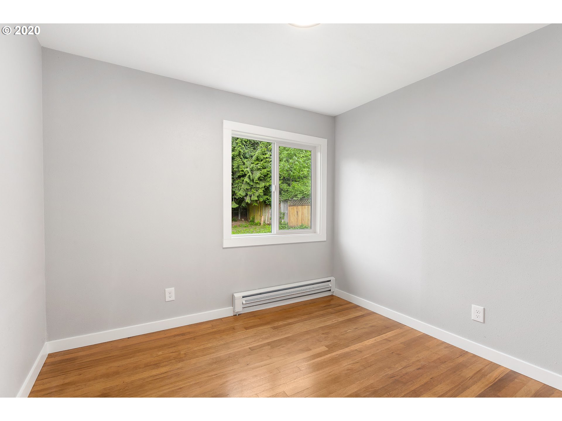 13460 Southwest Rita Drive Beaverton, OR 97005 - Photo 17 of 19 Gallery Image 17