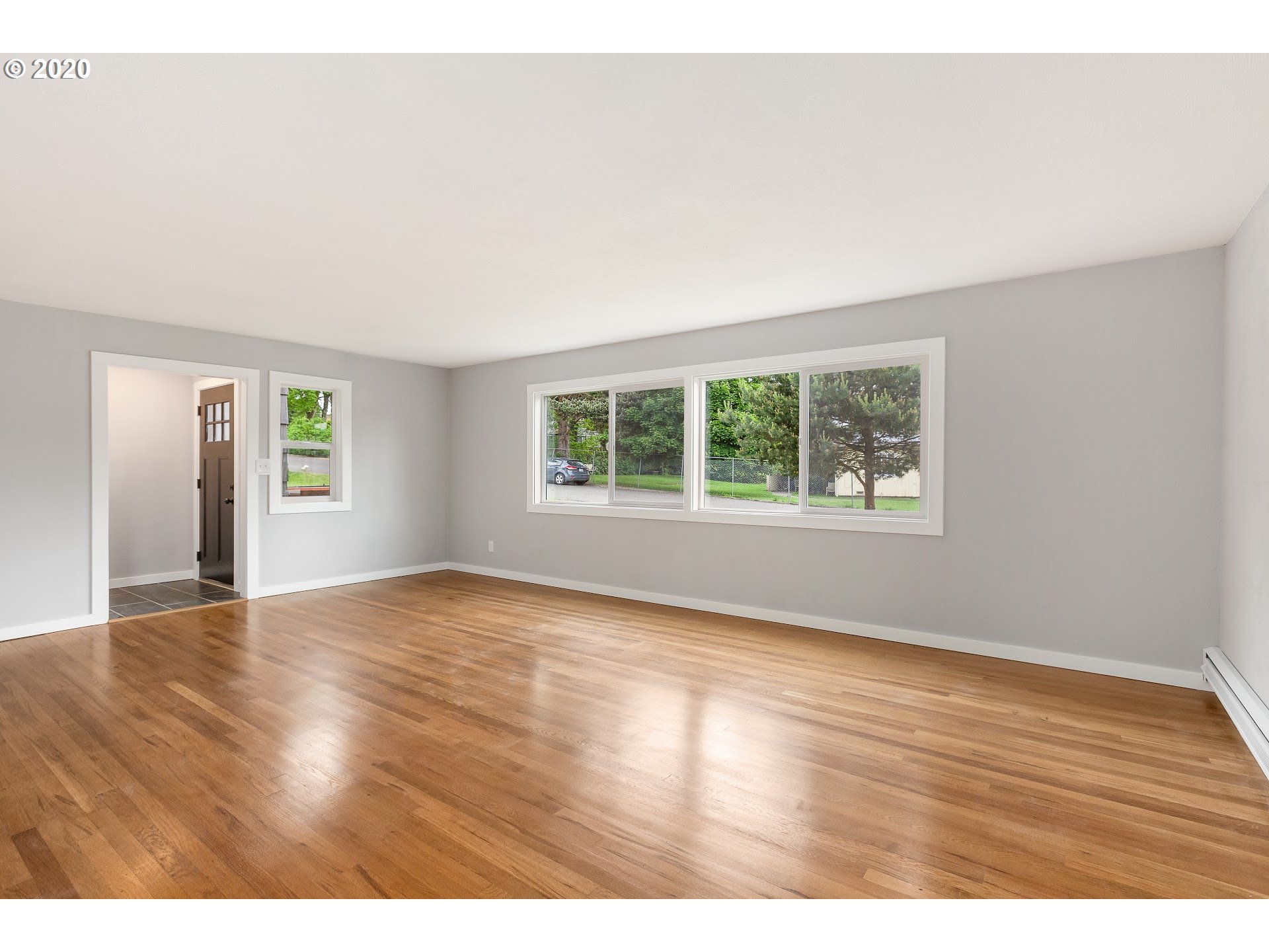 13460 Southwest Rita Drive Beaverton, OR 97005 - Photo 5 of 19 Gallery Image 5