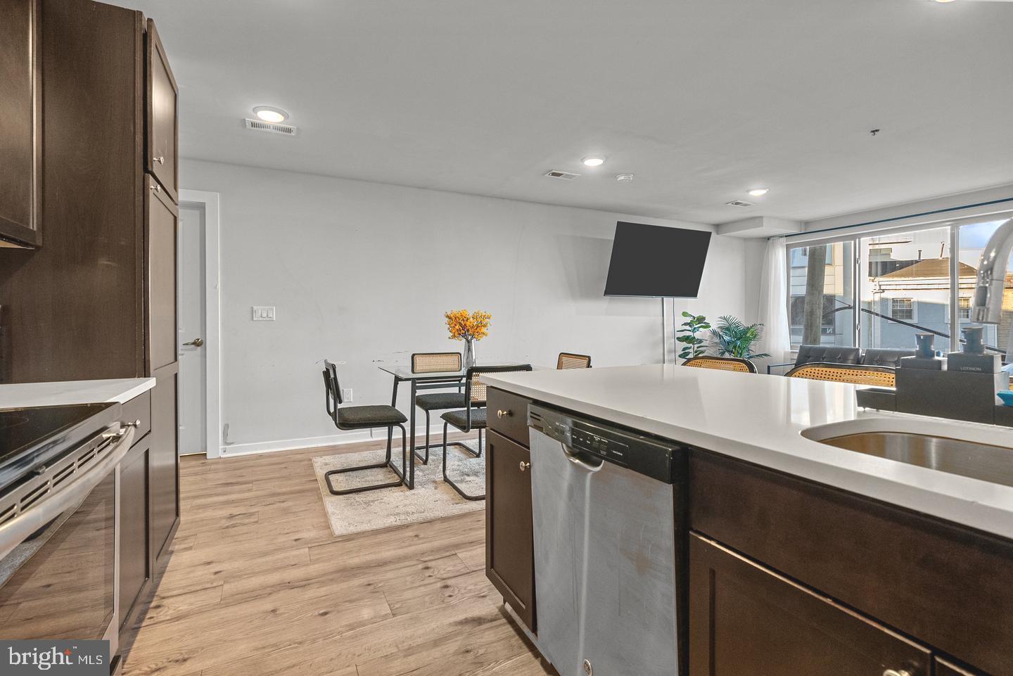 1608 Ridge Avenue, Unit 302 Philadelphia, PA 19130 - Photo 16 of 16 Gallery Image 16