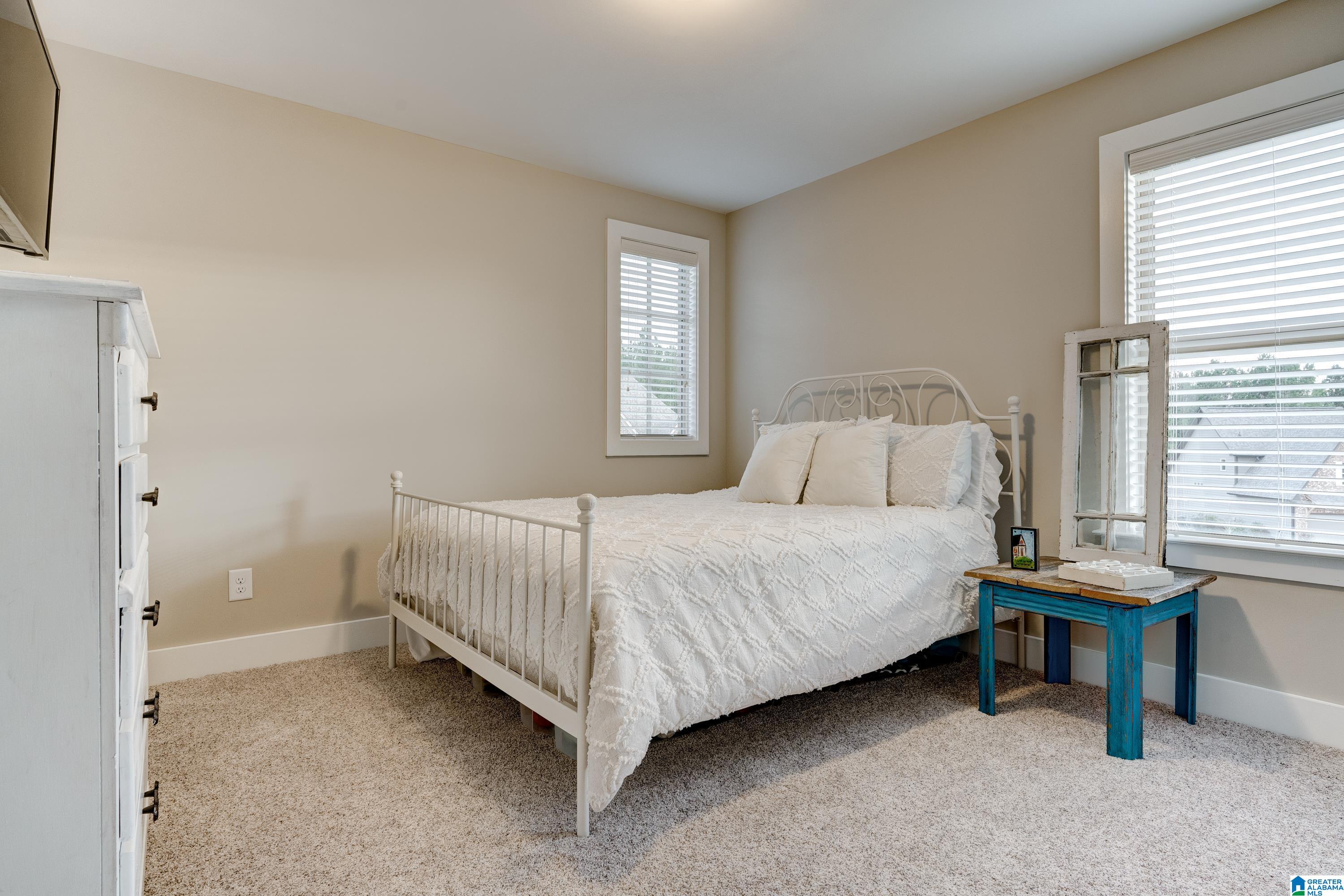 423 Hamilton Place Chelsea, AL 35043 - Photo 27 of 33