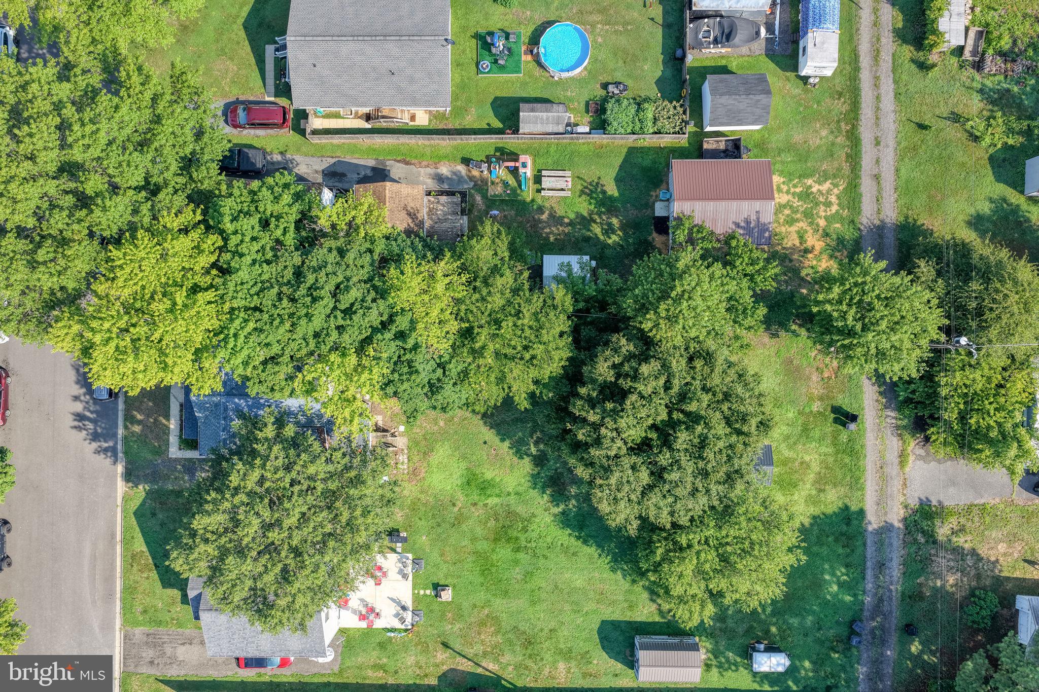 306 Caroline Avenue Ridgely, MD 21660 - Photo 11 of 55
