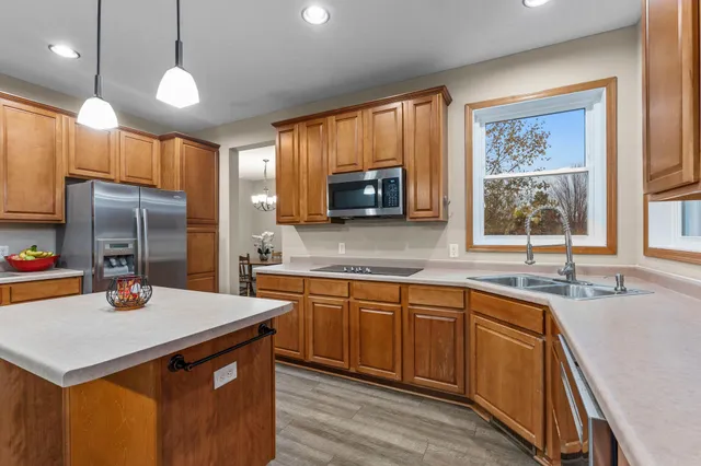 $598,900 | 14224 Azalea Path, Rosemount, MN 55068