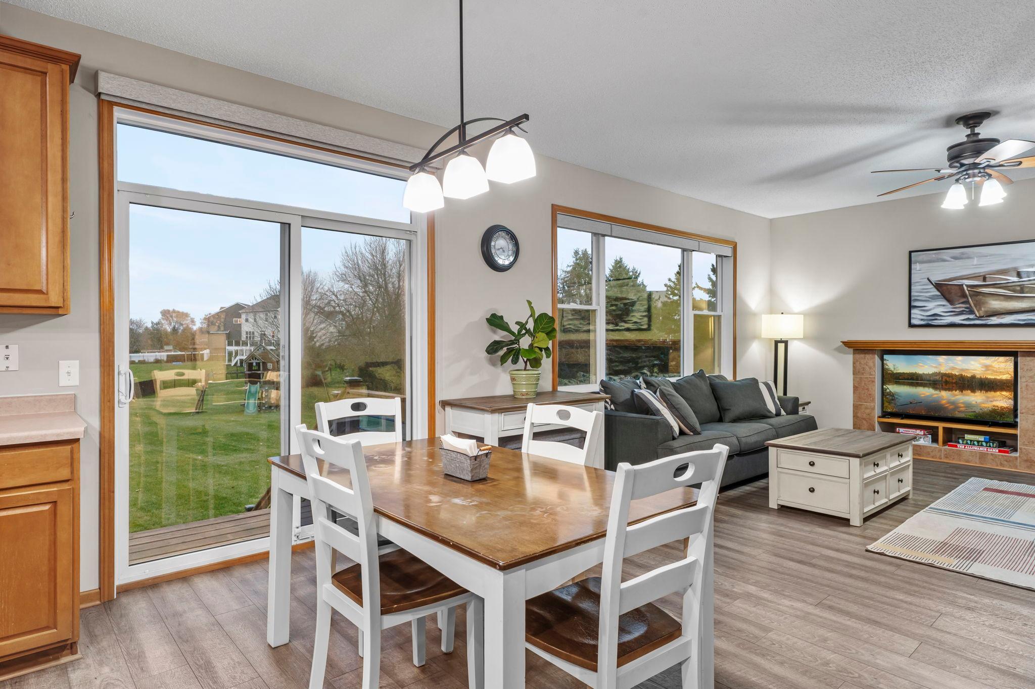 14224 Azalea Path Rosemount, MN 55068 - Photo 11 of 61