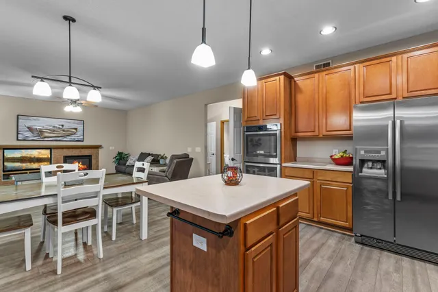 $598,900 | 14224 Azalea Path, Rosemount, MN 55068