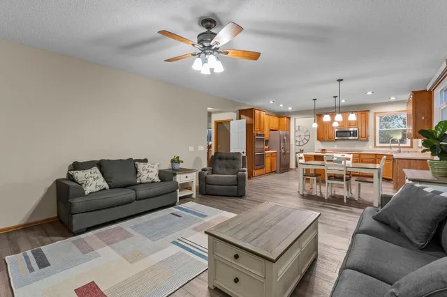 $599,900 | 14224 Azalea Path, Rosemount, MN 55068