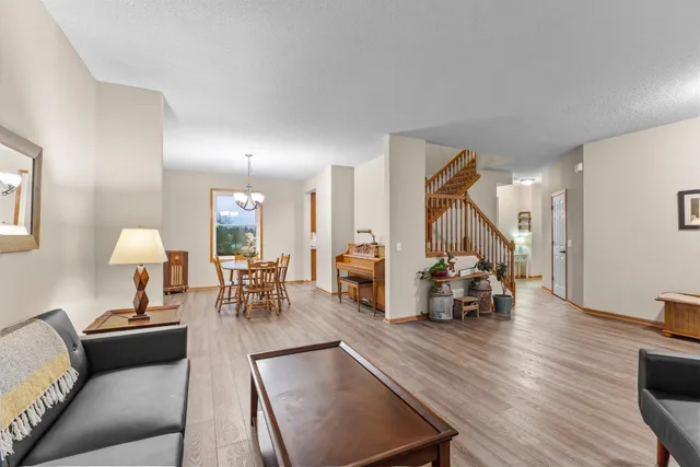 $599,900 | 14224 Azalea Path, Rosemount, MN 55068