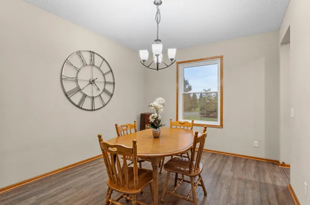 $599,900 | 14224 Azalea Path, Rosemount, MN 55068