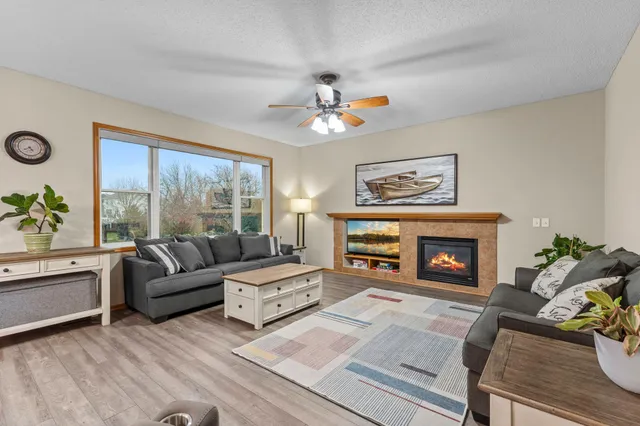 $598,900 | 14224 Azalea Path, Rosemount, MN 55068