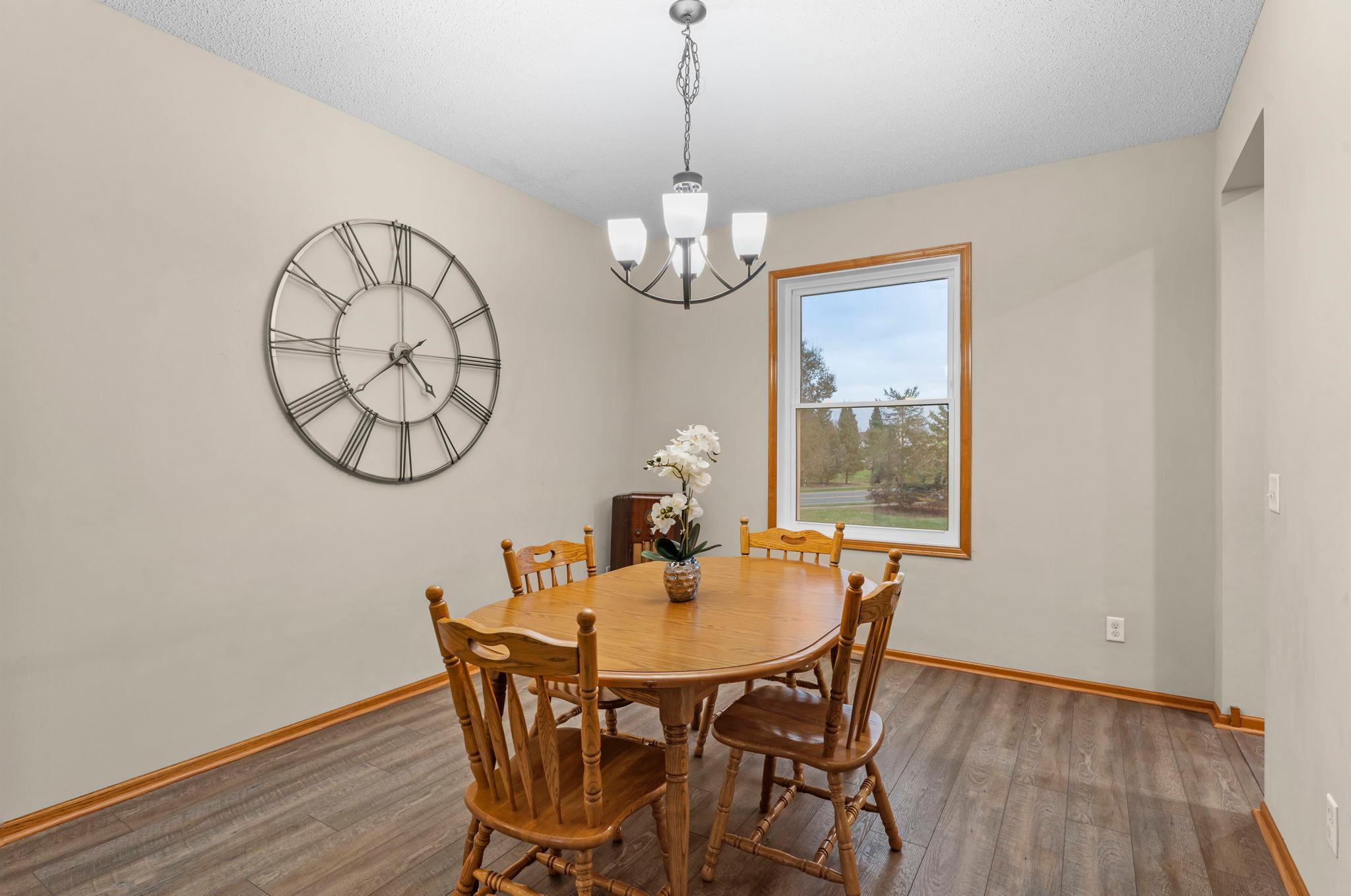 14224 Azalea Path Rosemount, MN 55068 - Photo 17 of 61