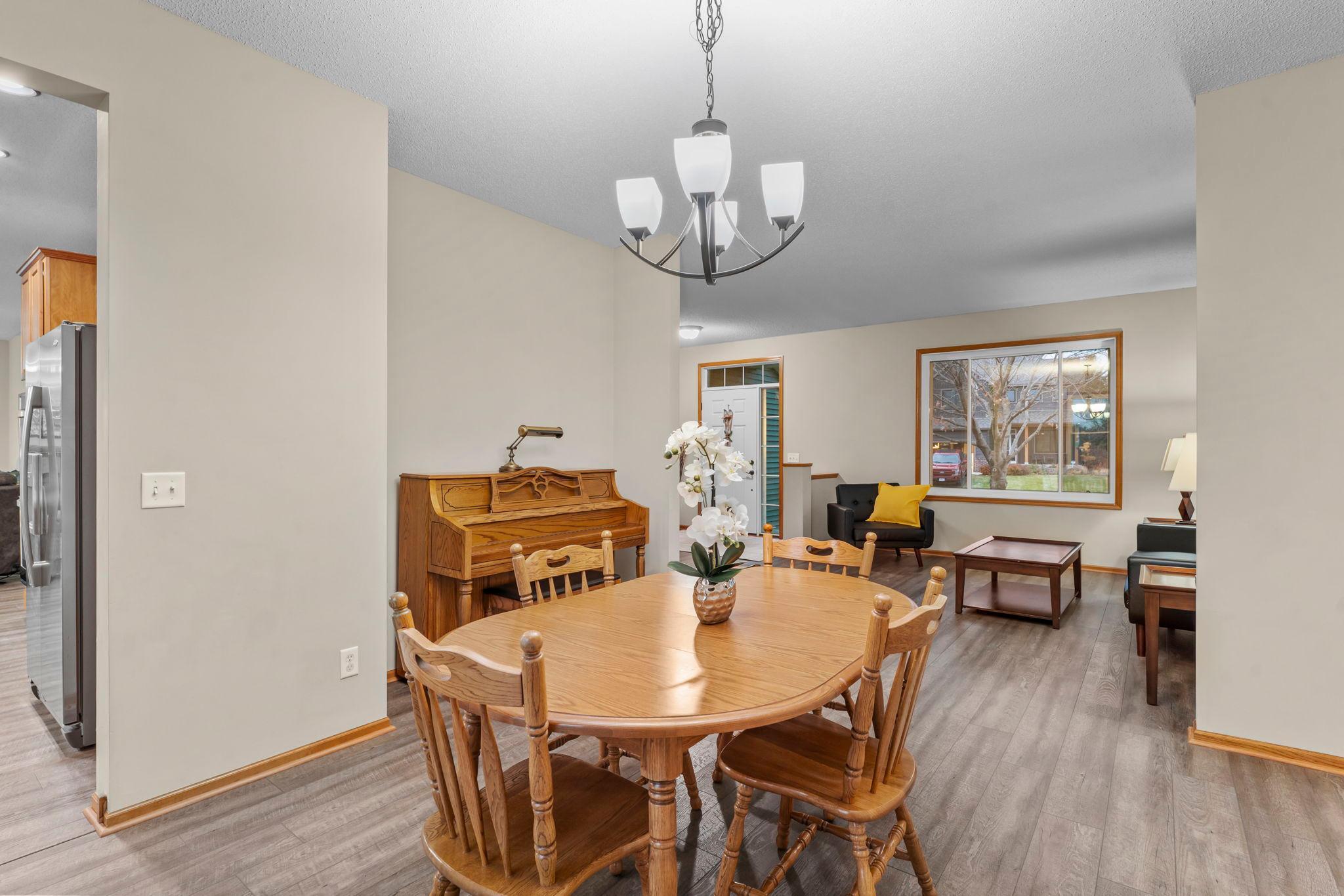 14224 Azalea Path Rosemount, MN 55068 - Photo 18 of 61