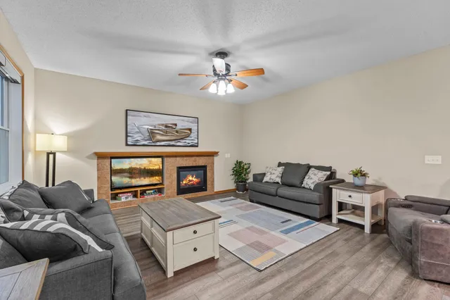 $598,900 | 14224 Azalea Path, Rosemount, MN 55068