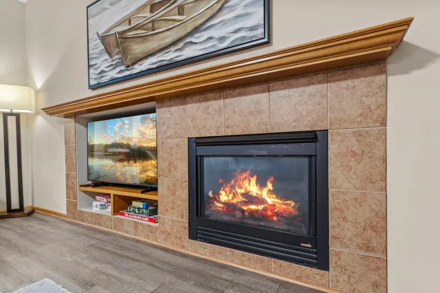 $598,900 | 14224 Azalea Path, Rosemount, MN 55068