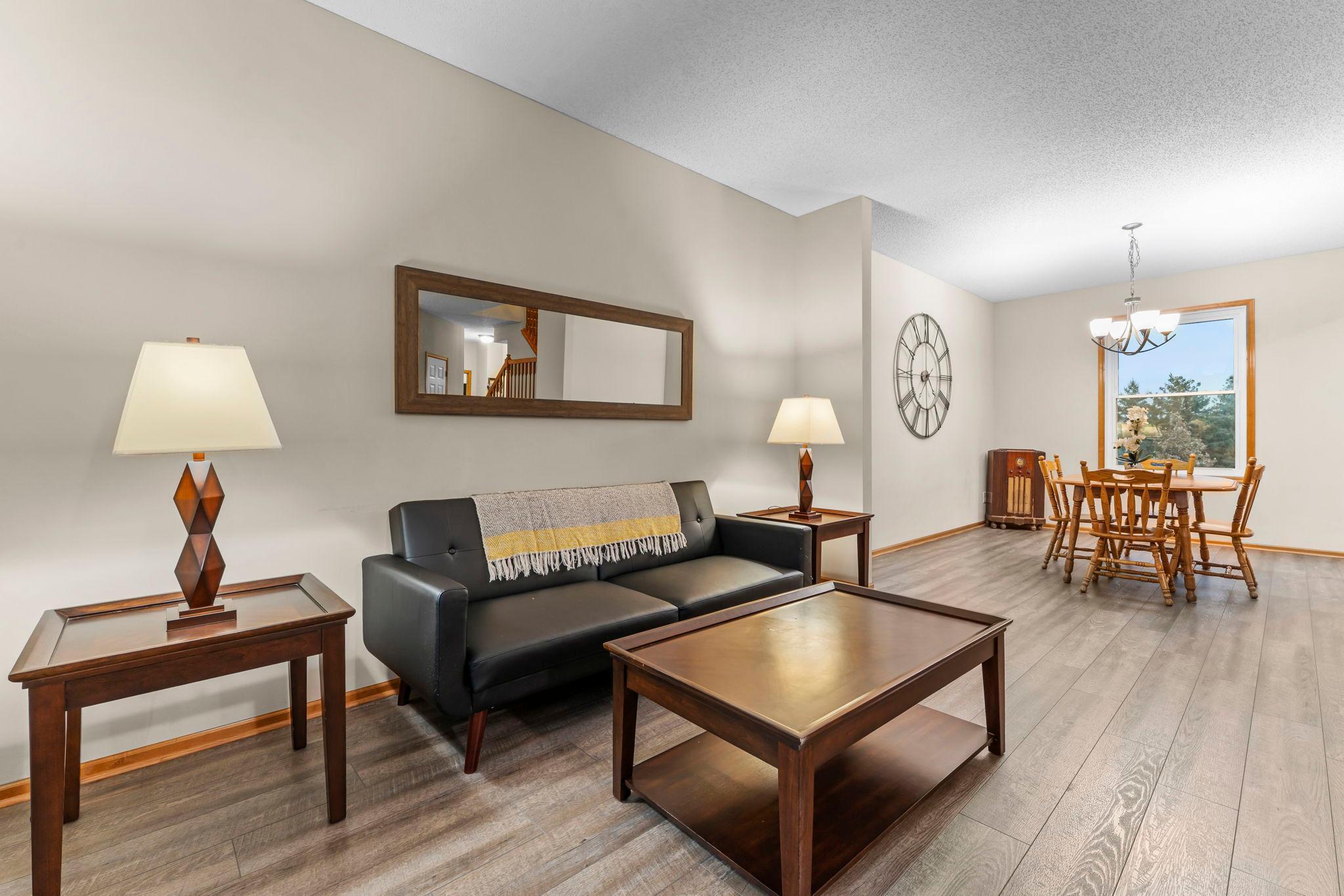 14224 Azalea Path Rosemount, MN 55068 - Photo 19 of 61