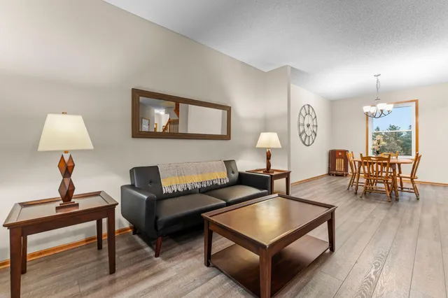 $599,900 | 14224 Azalea Path, Rosemount, MN 55068