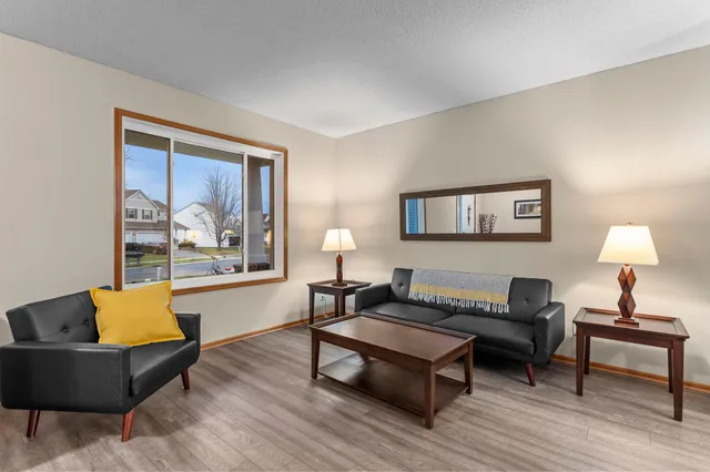 $599,900 | 14224 Azalea Path, Rosemount, MN 55068