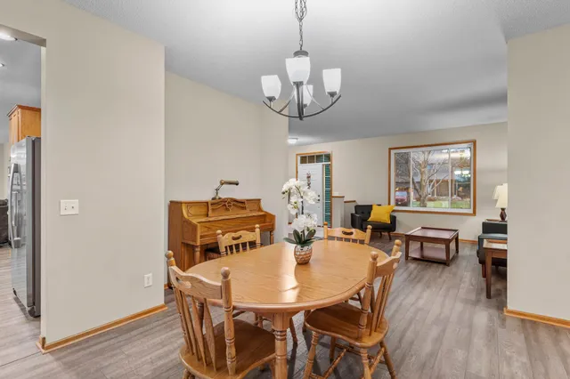 $598,900 | 14224 Azalea Path, Rosemount, MN 55068