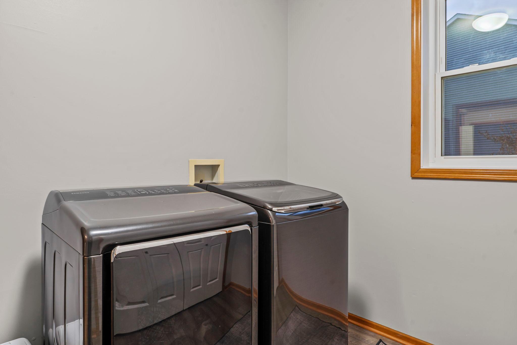 14224 Azalea Path Rosemount, MN 55068 - Photo 24 of 61