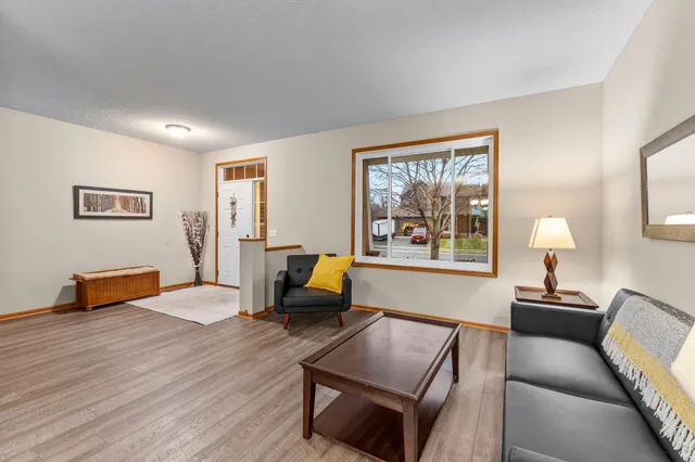 $598,900 | 14224 Azalea Path, Rosemount, MN 55068