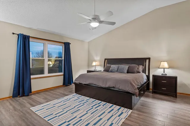 $599,900 | 14224 Azalea Path, Rosemount, MN 55068