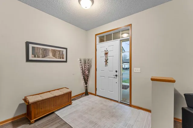 $598,900 | 14224 Azalea Path, Rosemount, MN 55068