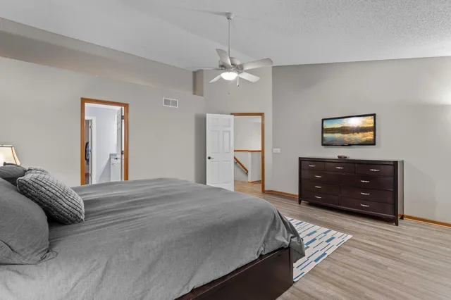 $599,900 | 14224 Azalea Path, Rosemount, MN 55068