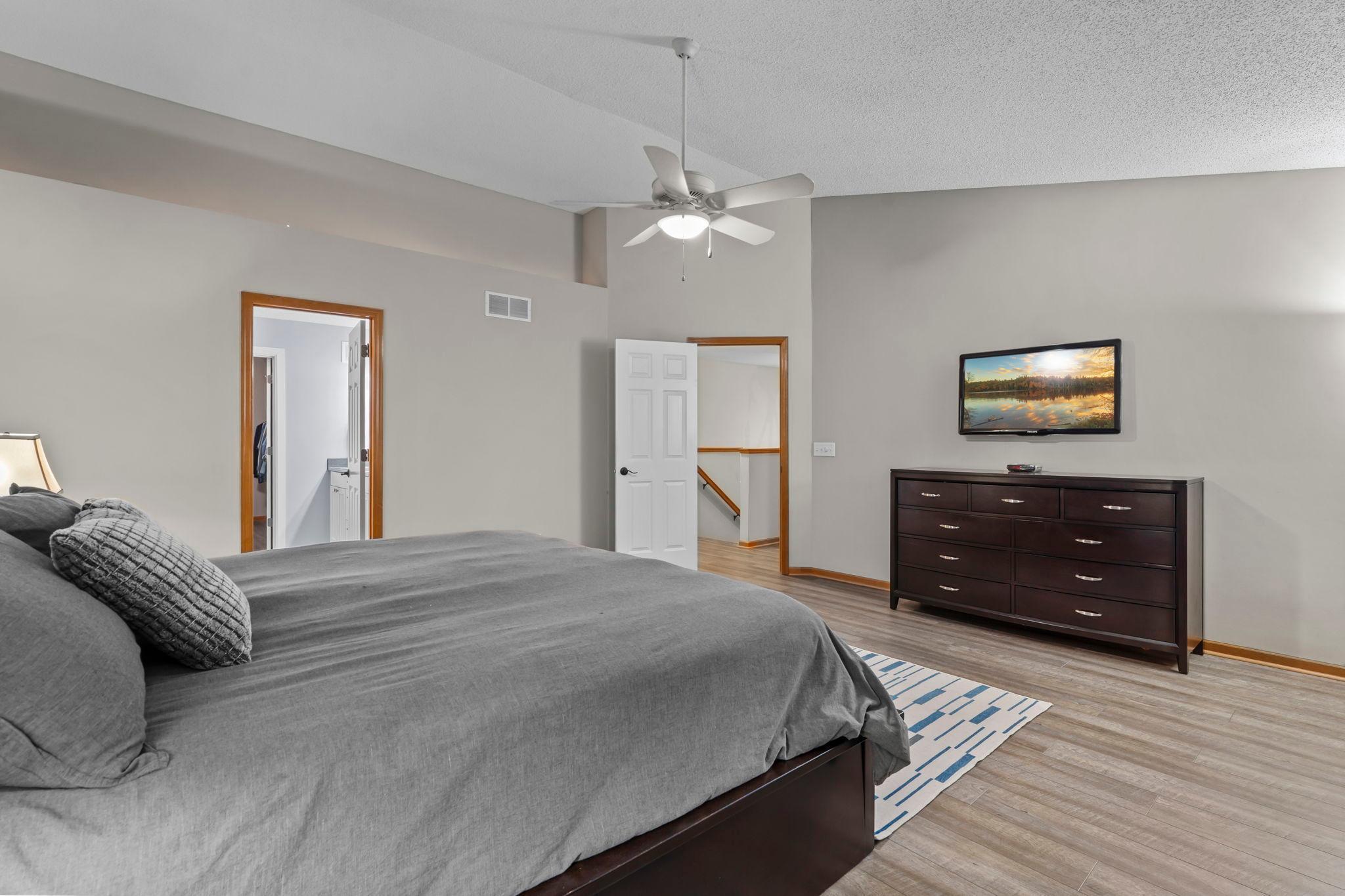 14224 Azalea Path Rosemount, MN 55068 - Photo 27 of 61