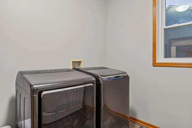 $598,900 | 14224 Azalea Path, Rosemount, MN 55068