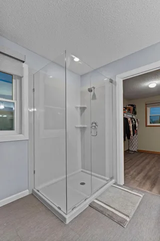 $599,900 | 14224 Azalea Path, Rosemount, MN 55068