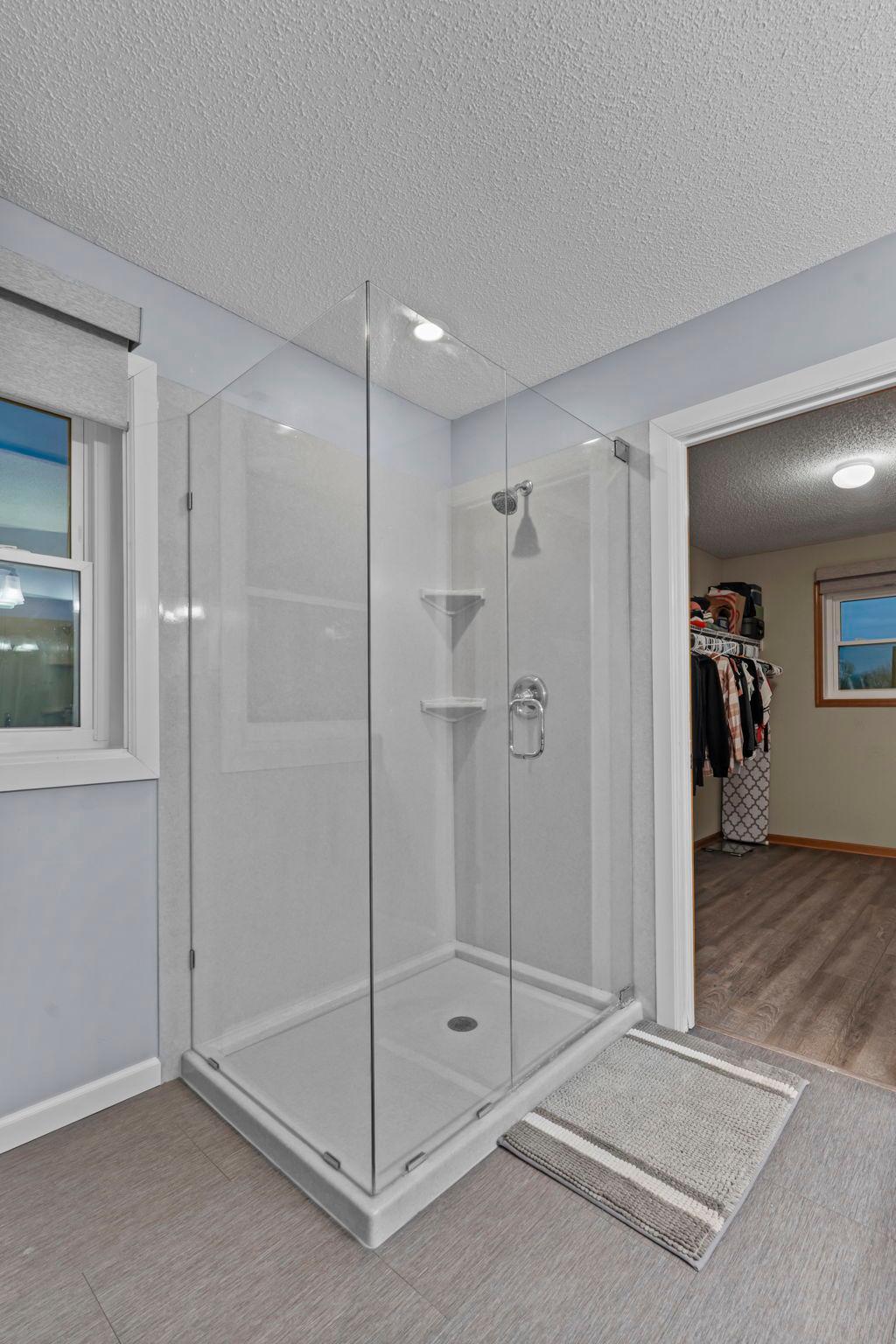 14224 Azalea Path Rosemount, MN 55068 - Photo 29 of 61