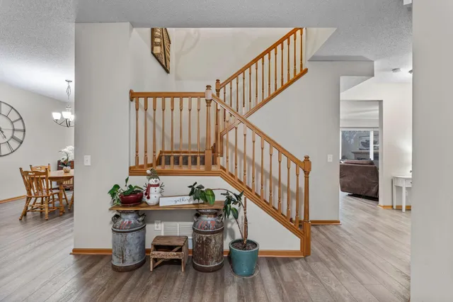 $598,900 | 14224 Azalea Path, Rosemount, MN 55068