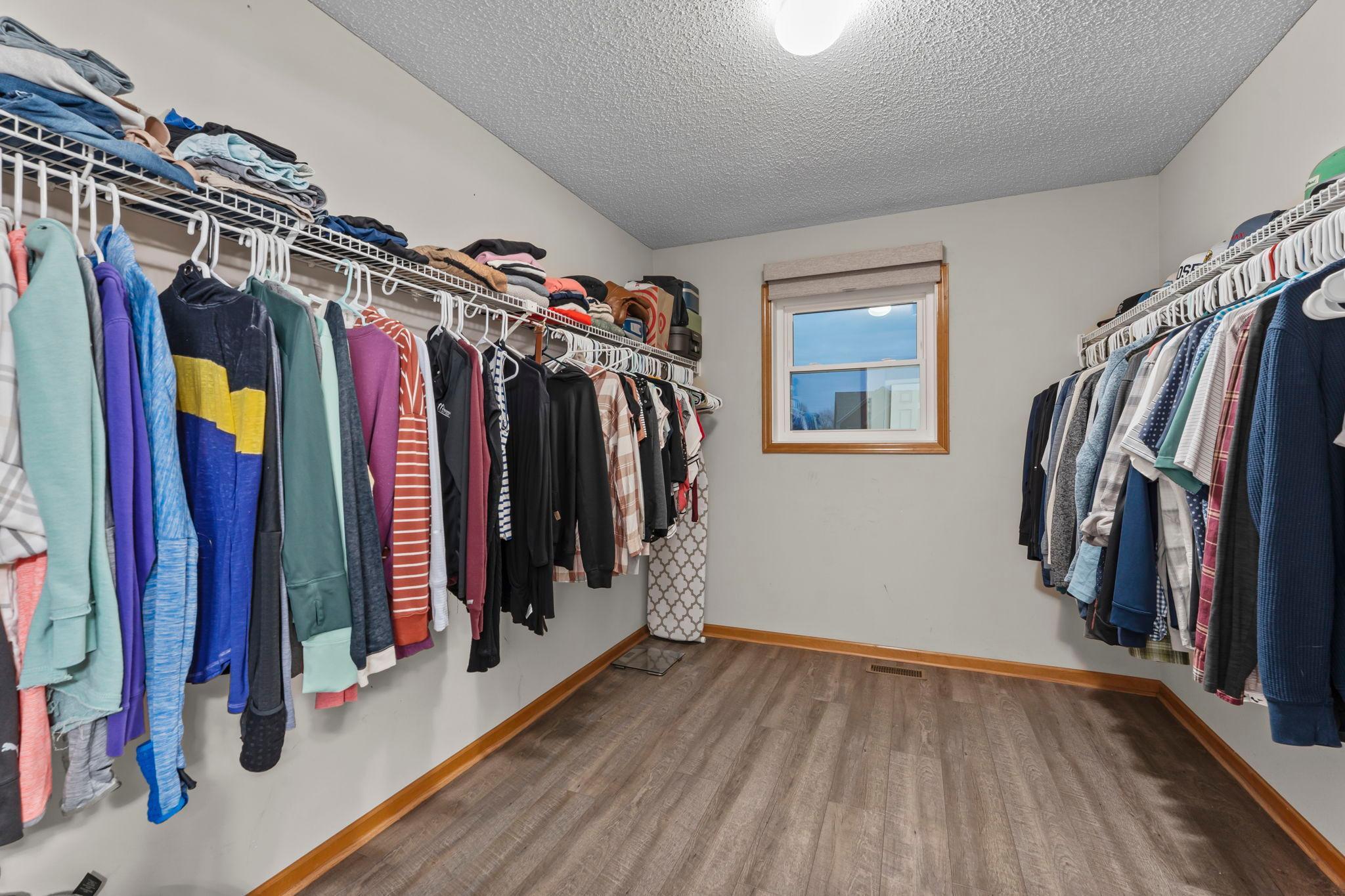 14224 Azalea Path Rosemount, MN 55068 - Photo 30 of 61