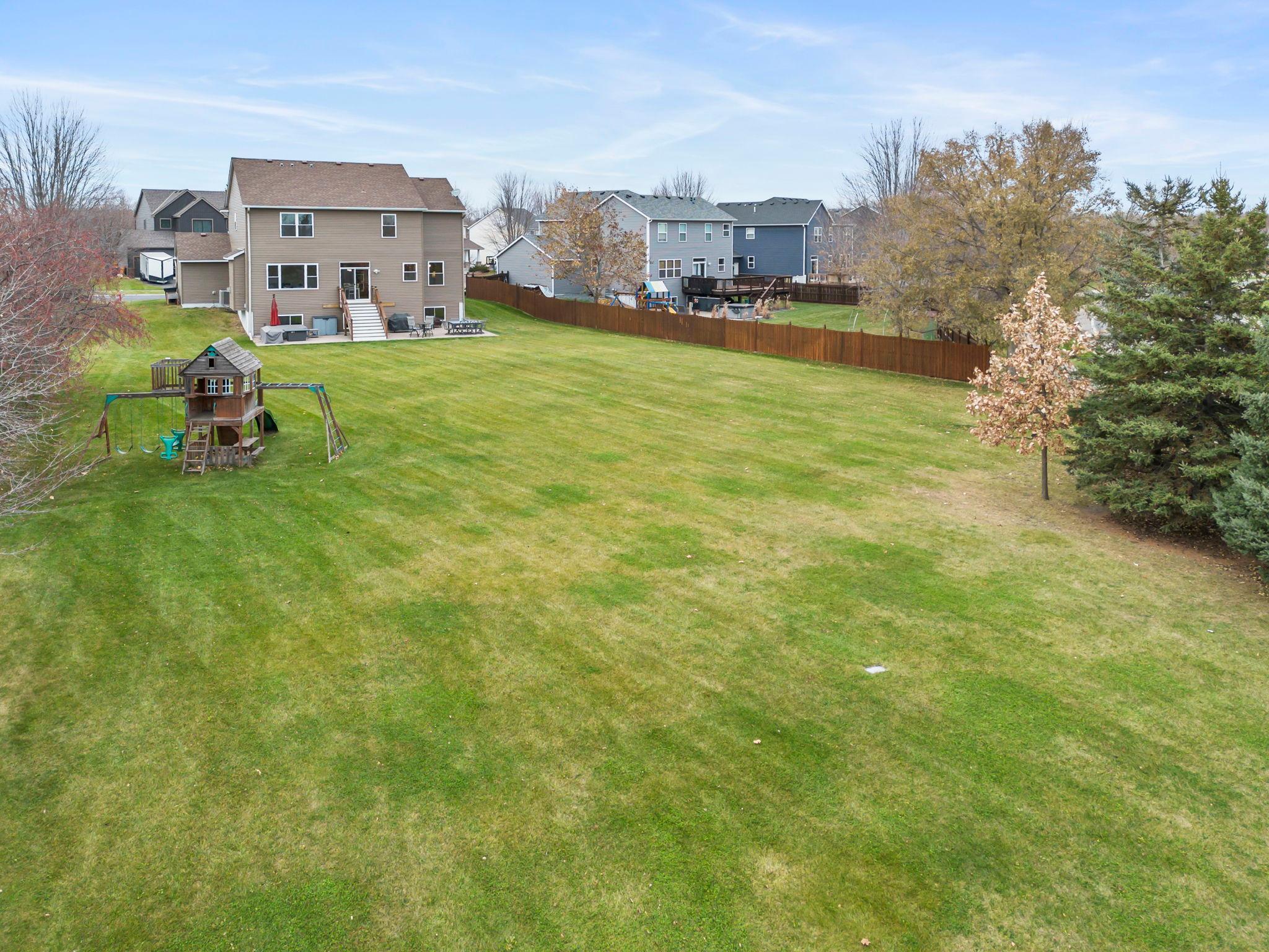 14224 Azalea Path Rosemount, MN 55068 - Photo 3 of 61