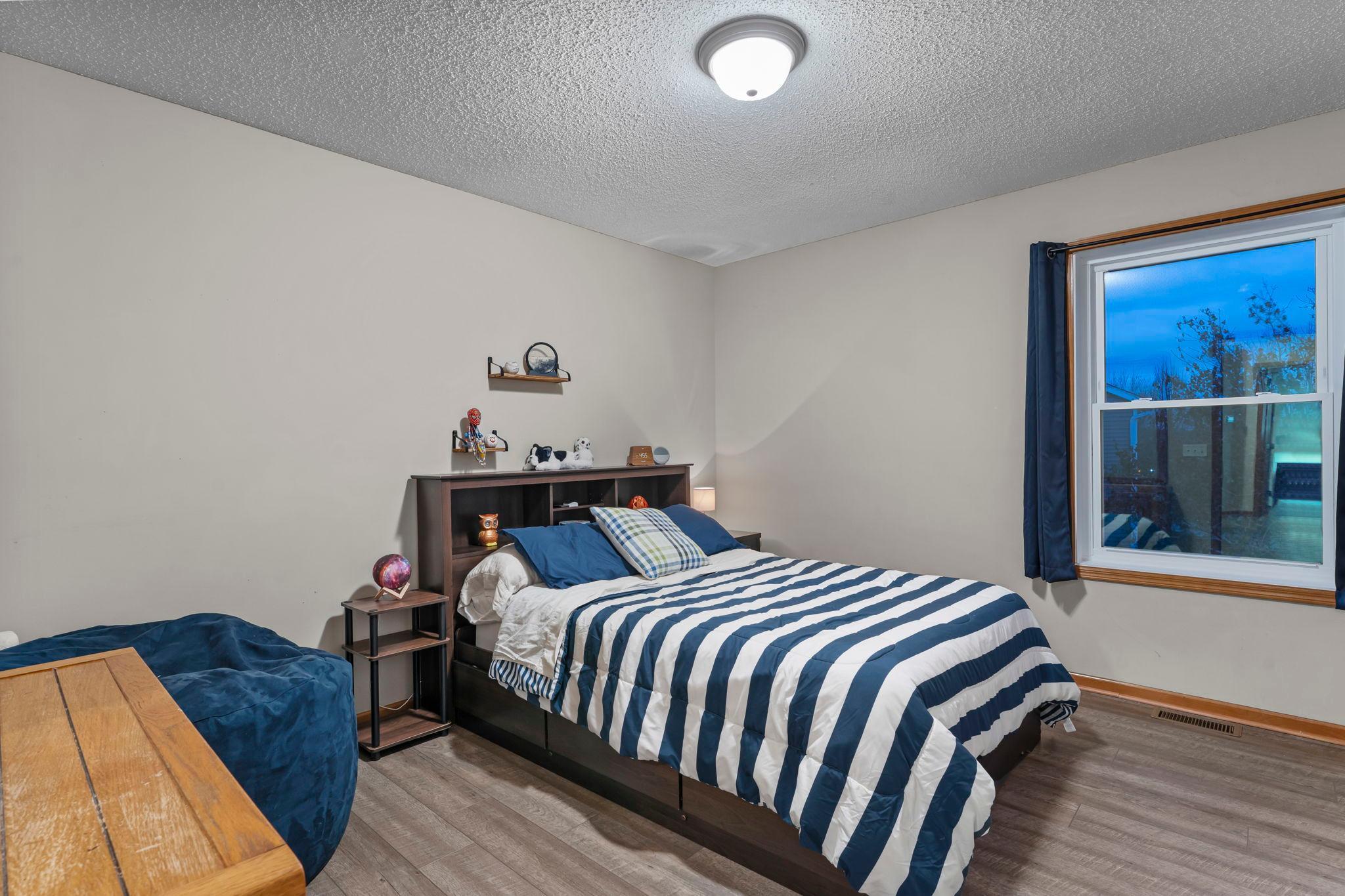 14224 Azalea Path Rosemount, MN 55068 - Photo 31 of 61