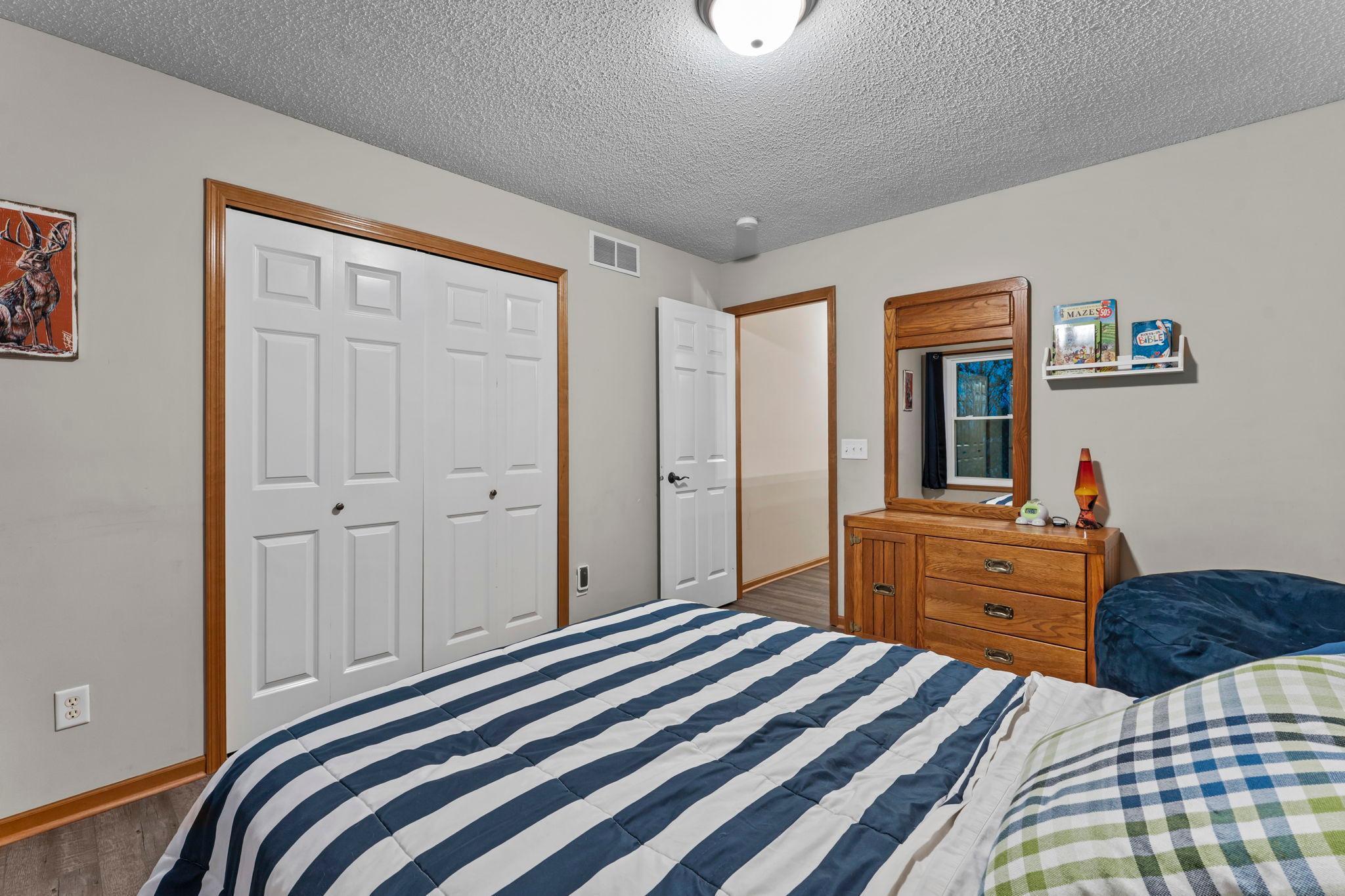 14224 Azalea Path Rosemount, MN 55068 - Photo 32 of 61