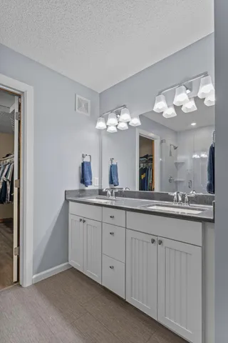 $598,900 | 14224 Azalea Path, Rosemount, MN 55068