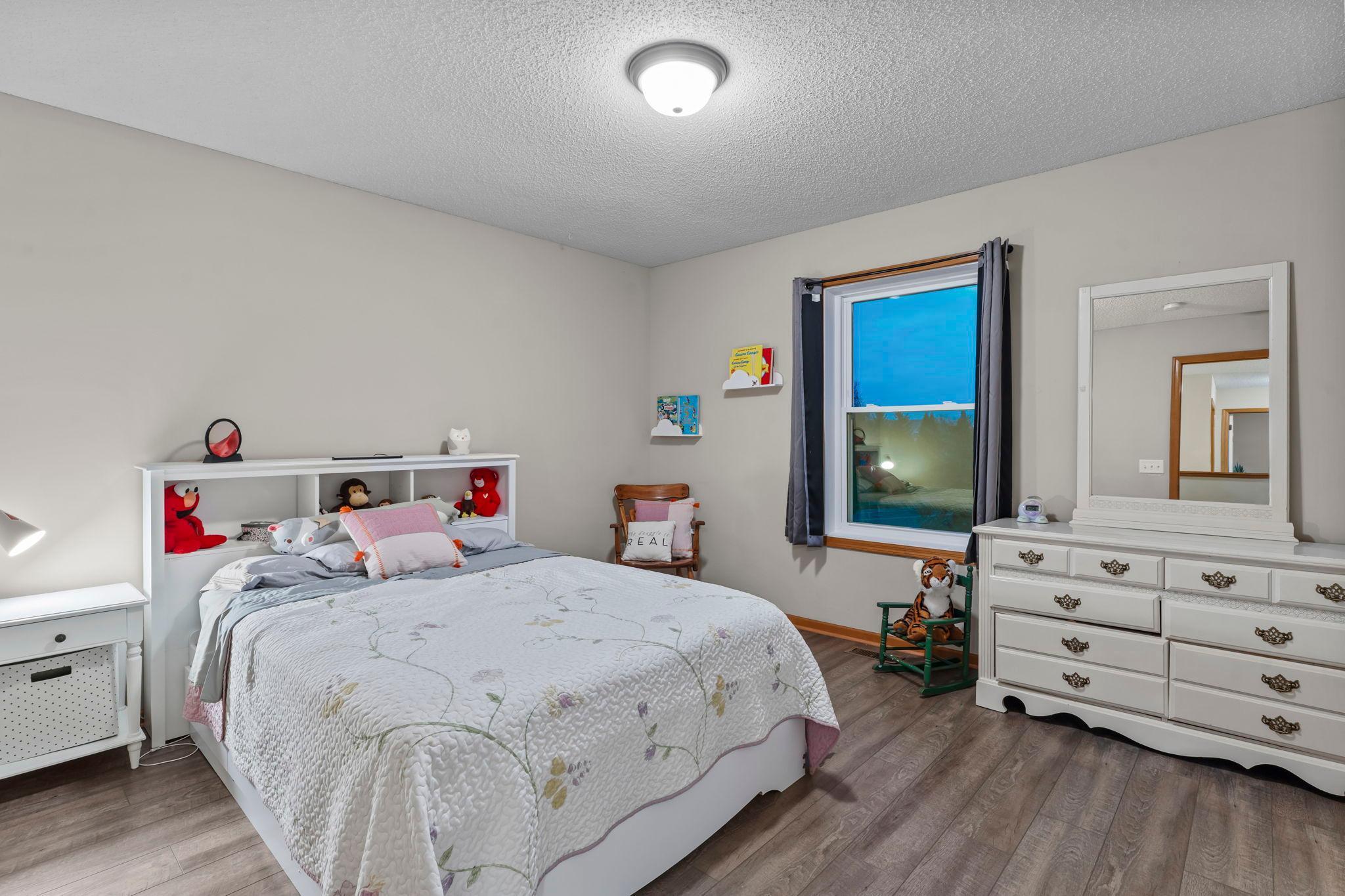 14224 Azalea Path Rosemount, MN 55068 - Photo 33 of 61