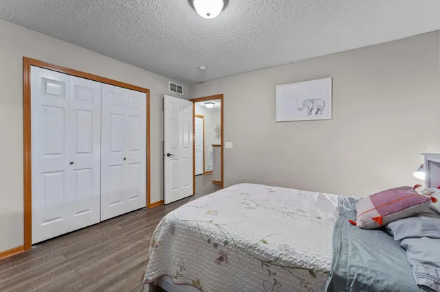 $599,900 | 14224 Azalea Path, Rosemount, MN 55068