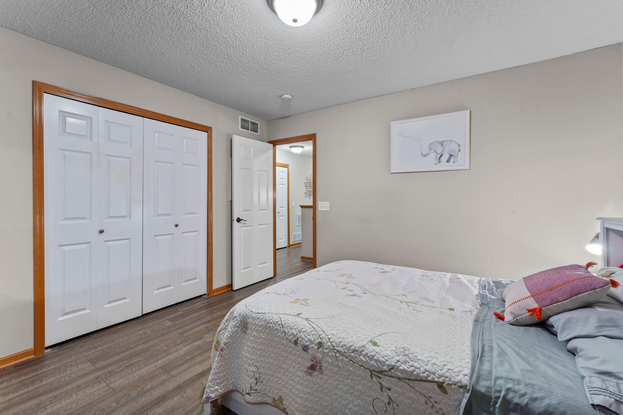 14224 Azalea Path Rosemount, MN 55068 - Photo 34 of 61