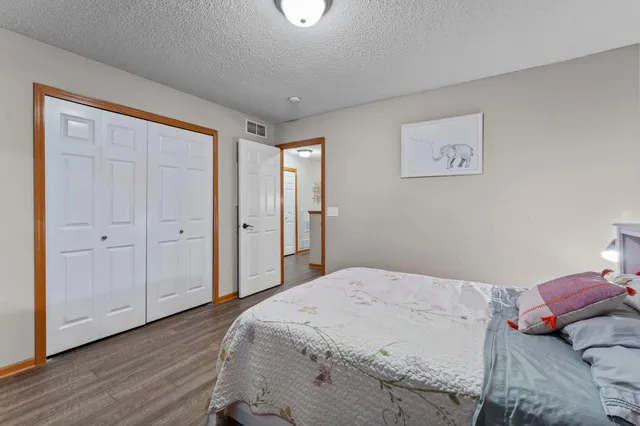 $599,900 | 14224 Azalea Path, Rosemount, MN 55068