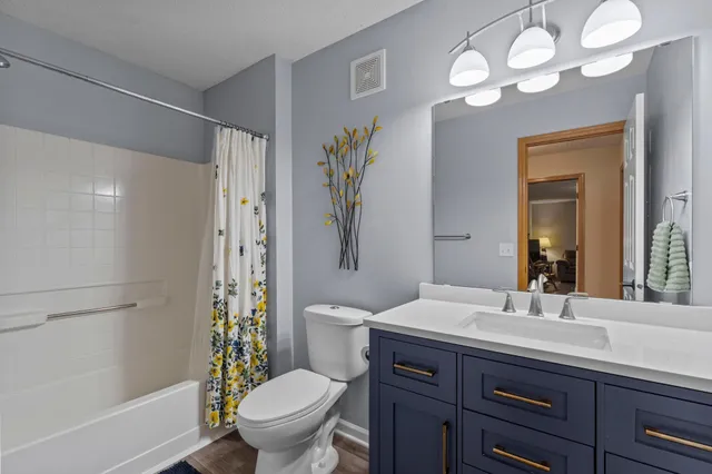 $599,900 | 14224 Azalea Path, Rosemount, MN 55068