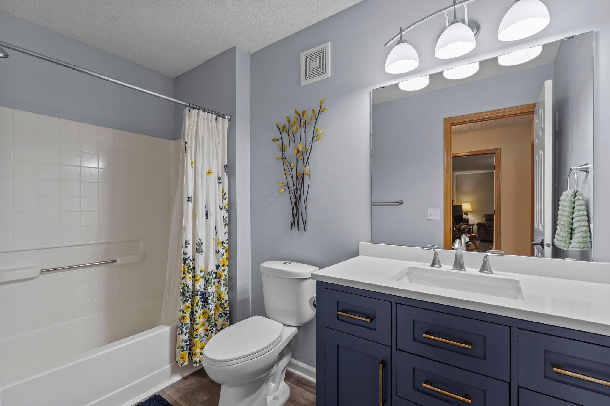 14224 Azalea Path Rosemount, MN 55068 - Photo 35 of 61