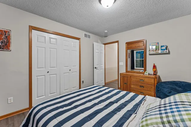 $598,900 | 14224 Azalea Path, Rosemount, MN 55068